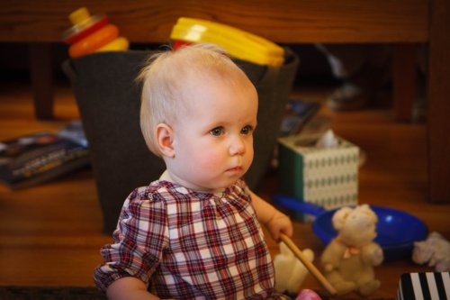 Hey, it's Neil Peart!